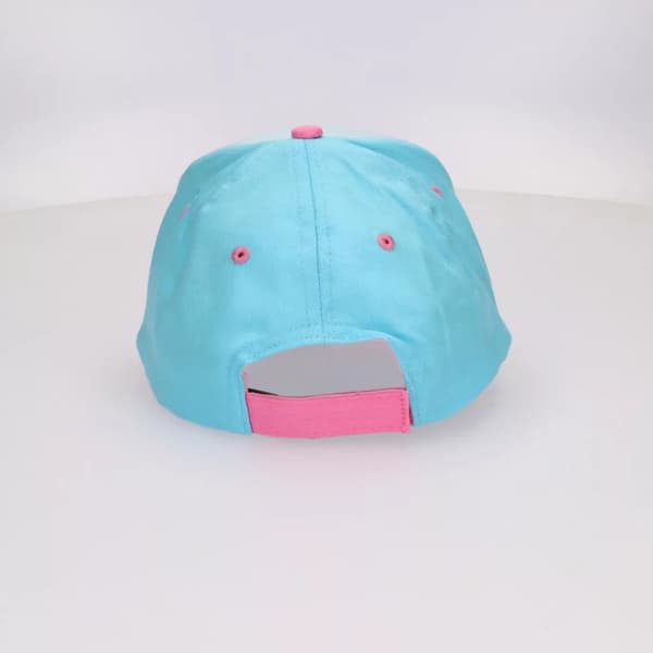 Disney Lilo och Stitch solglasögon och keps set