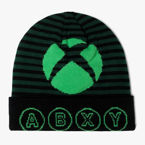 Xbox barnkeps 56 cm