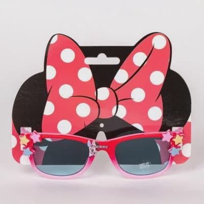 Disney Mimmi Pigg Star solglasögon