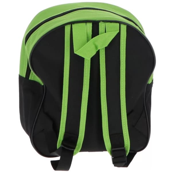 Avengers Hulk 3D ryggsäck, väska 30 cm