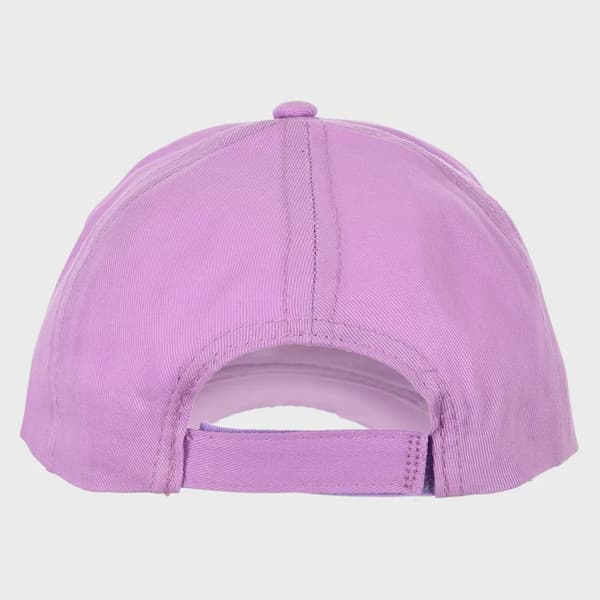 Gabbys Dockskåp Pool Party barnkeps, 54 cm