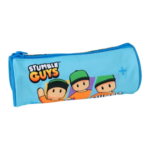 Stumble Guys Race pennfodral 21 cm