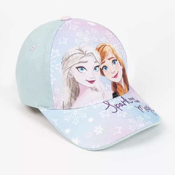 Keps Disney Frost Spark 53 cm