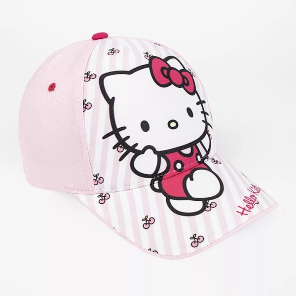 Keps Hello Kitty 53cm