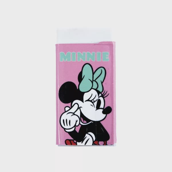 Mimmi Pigg Joy Skrivset – 5 delar