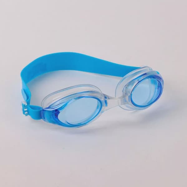 Disney Lilo och Stitch Handduk & Simglasögon Set
