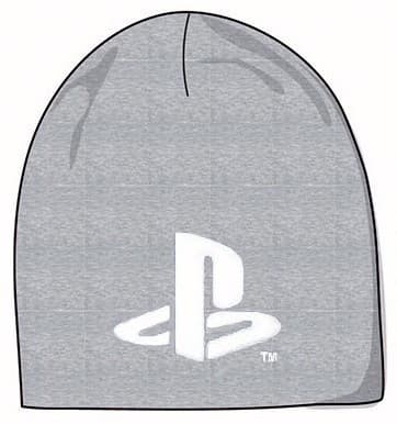 PlayStation barnmössa 52 cm