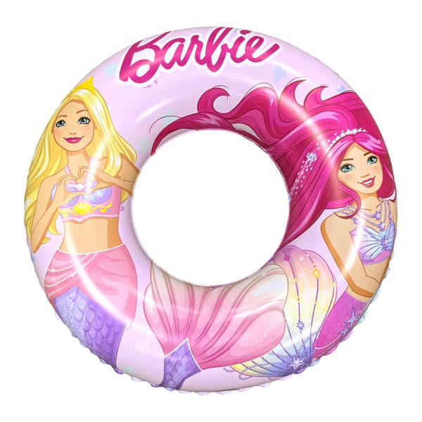Barbie Sea Sisters simring 51 cm