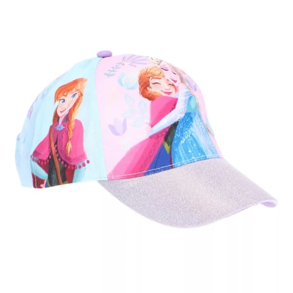 Disney Frozen Bond barnkeps 54 cm