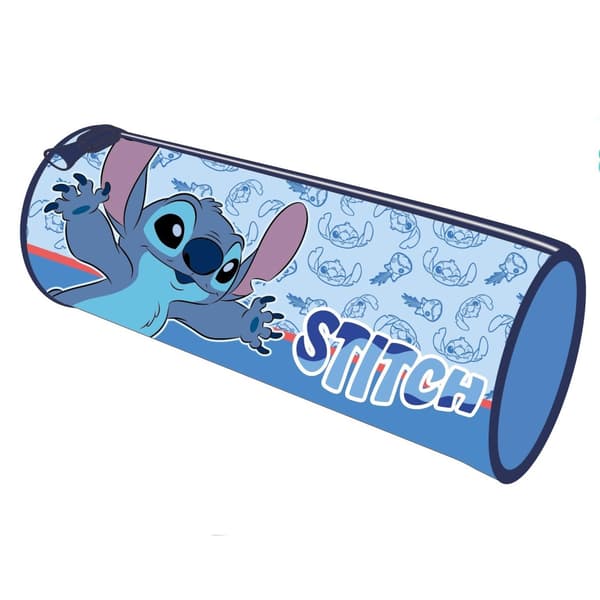 Disney Lilo and Stitch pennfodral 23 cm