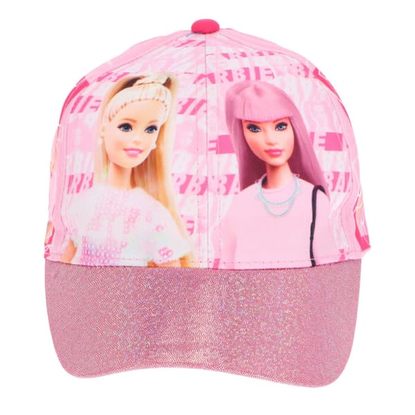 Barbie Together barnkeps 54 cm