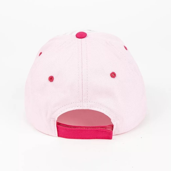 Keps Hello Kitty 53cm