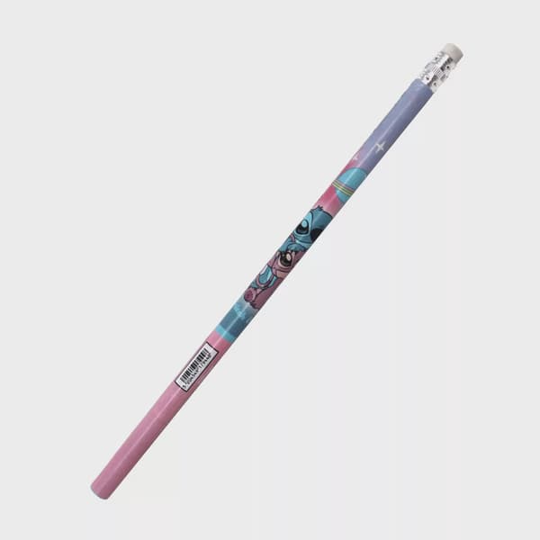 Disney Lilo och Stitch Skrivset 5 delar