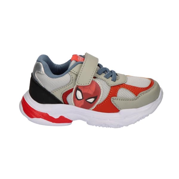 Spindelmannen Barnskor sneakers storlek 27