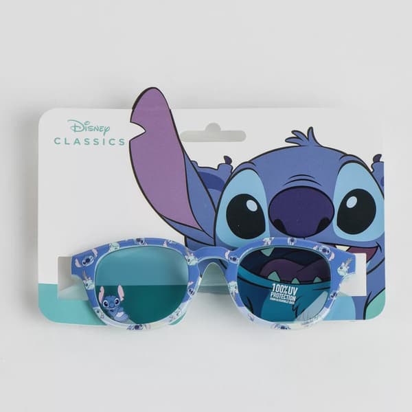 Disney Lilo och Stitch solglasögon