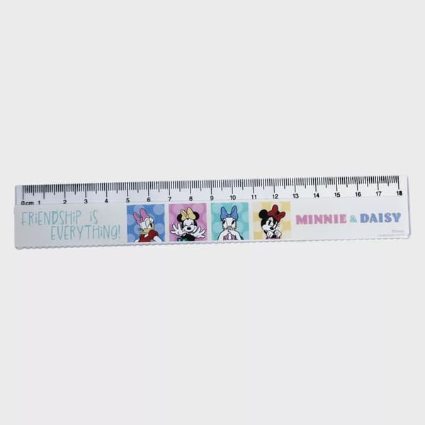 Mimmi Pigg Joy Skrivset – 5 delar