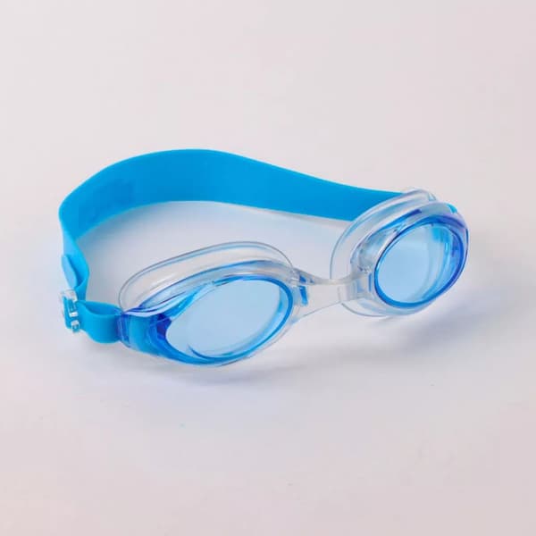 Disney Lilo och Stitch Handduk & Simglasögon Set