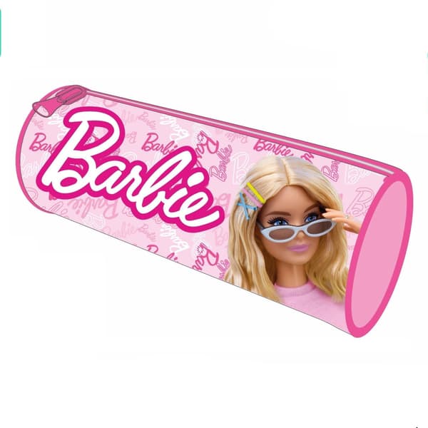 Barbie Icon pennfodral 23 cm