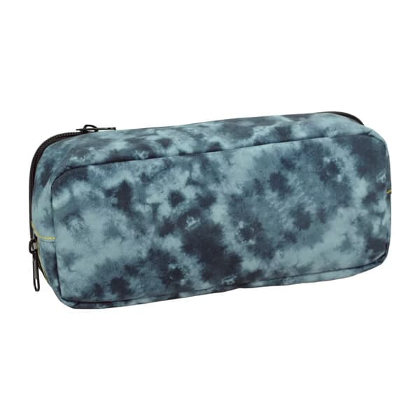Stumble Guys Pennfodral med 2 fack 26 cm