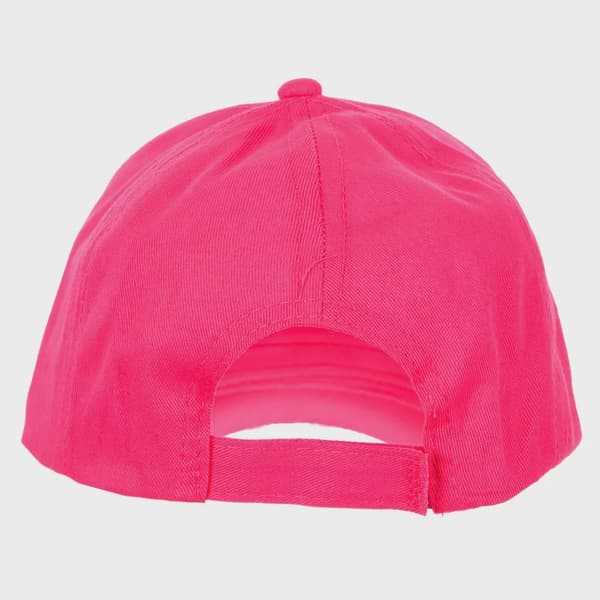 Gabbys Dockskåp Pool Party barnkeps 54 cm