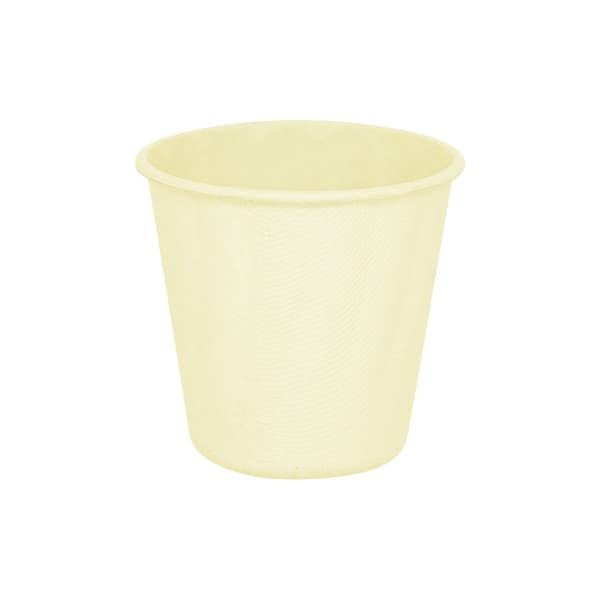 Colour Vert Dekor Gul Glas 6-pack 310 ml