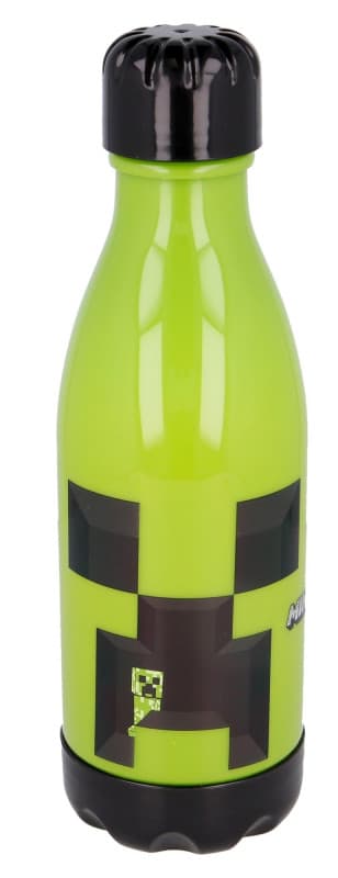 Minecraft sportflaska 560 ml