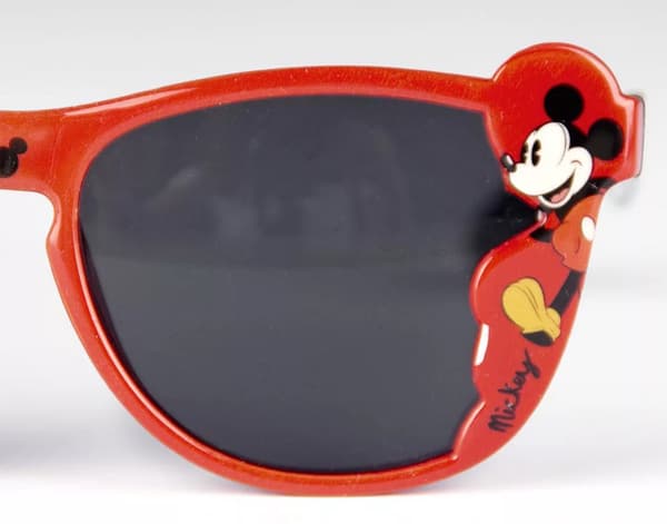 Disney Mickey solglasögon