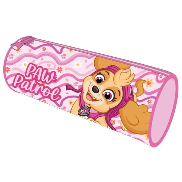 Paw Patrol Skye pennfodral 23 cm