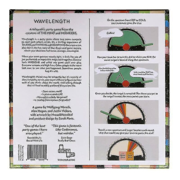 Englannin rajat ylittävä kuumamyynti lautapeli Aallonpituus Aallonpituus Radioaallon synkronointi Lasten Aikuisten Shakkipelien tukkumyynti (Catan Basic Red Box)
