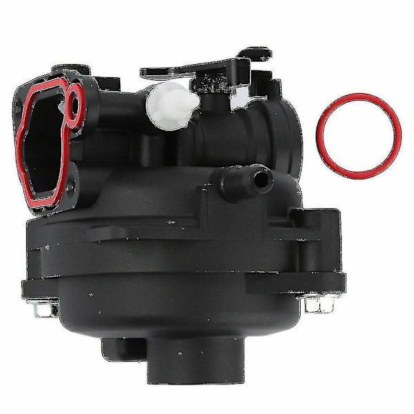 Kaasuttimen kaasutinsarja Briggs Stratton 300e 450e 500e 550e 575e 600e -moottorille