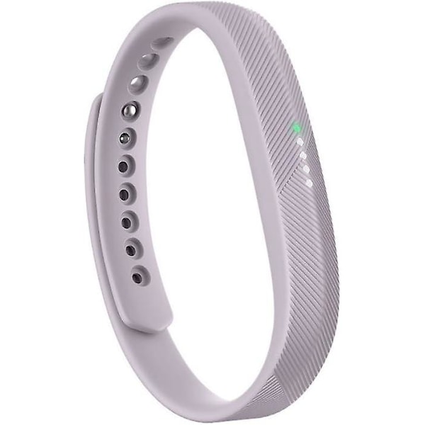 Flex 2 Band Replacement Wristband, Pedometer And Calorie Counter Not Included（1）