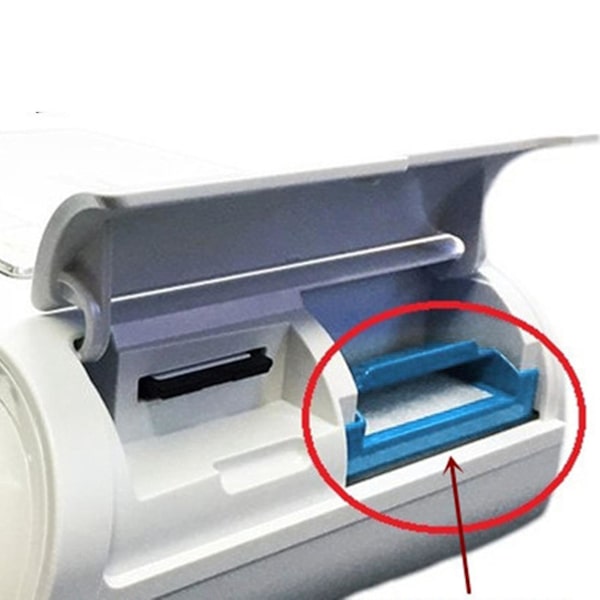 Genanvendelige filtre til Respironics Dreamstation (4/pak)
