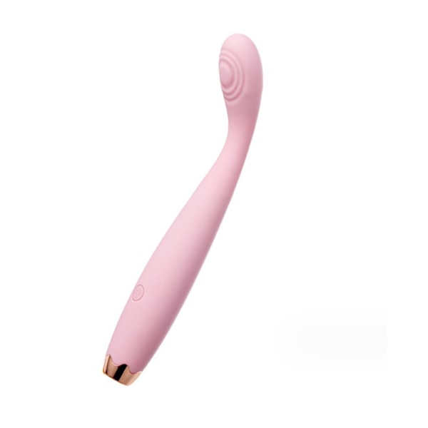 heated vibration massager, female masturbator, flirting toy