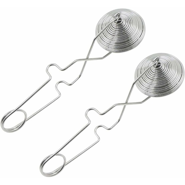 Pulveriserad socker spray mjölsikt bakpulver spray vibrator, rostfritt stål pulver spray boll kakao fasta ämnen pulver spray socker spray