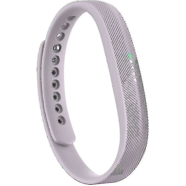 2 Smart Fitness Activity Tracker, slank, bærbar vandtæt svømme- og søvnmonitor, skridttæller og kalorieberegnerur