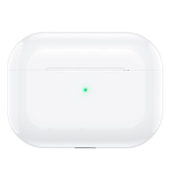 Hoco Ew04 Plus Langaton Bluetooth 5.1 -kuuloke Twins -kuulokkeet latauskotelolla Handsfree stereomusiikki