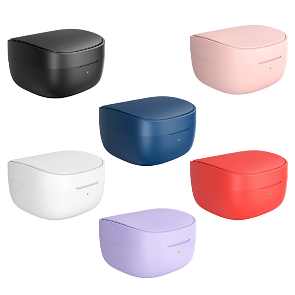 Xy-30 Bluetooth-kuulokkeet, aidot langattomat nappikuulokkeet, Bluetooth 5.0 -ääni (4)