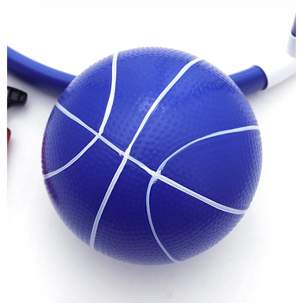Vattenbasketstativ, sommarvattenlek Eva basketstativ för barn utomhus, sportleksaker Vattenleksaker
