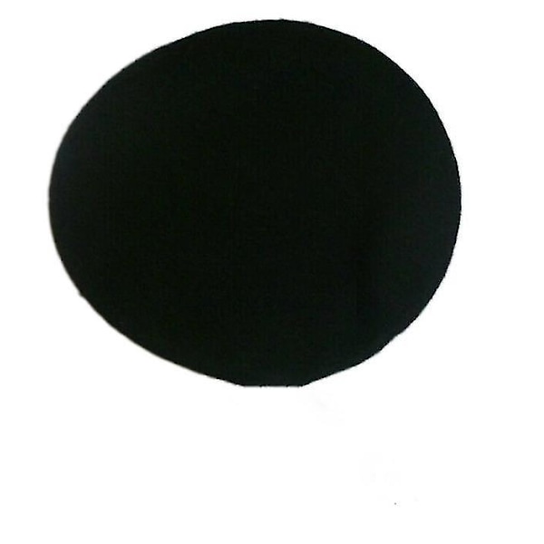 Unisex Military Army Hat Miesten Ranskalainen Univormu Casual Street Beret Cap（4）