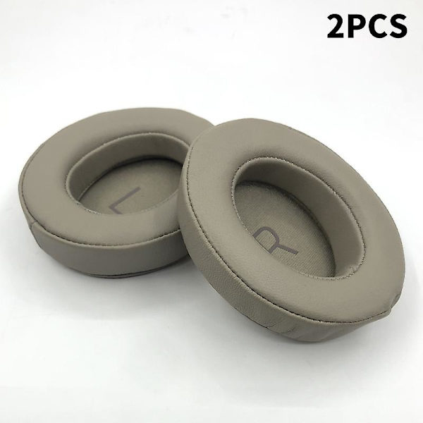 Ersättande öronkuddar Öronkuddar för Momentum 3 3.0 Wireless（A2）
