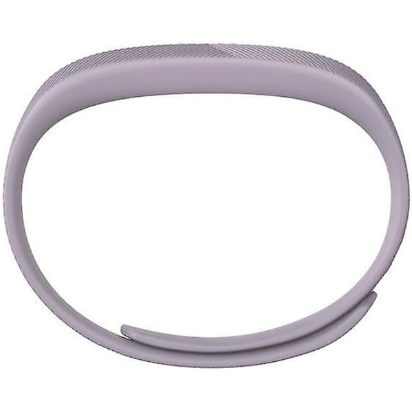 Flex 2 ersättningsarmband, stegräknare och kaloriräknare ingår ej（5）