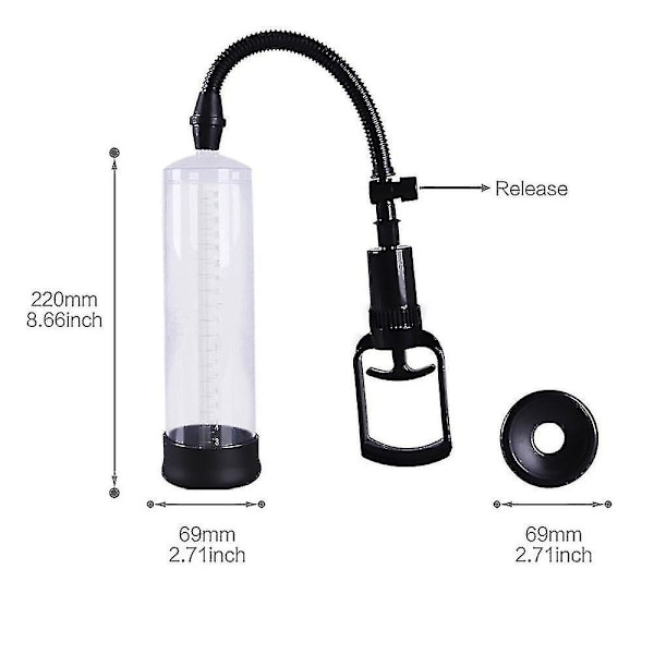Hands Free -rintapumppu puettava sähköinen rintapumppu, kevyt LED-näytöllä, 4 tilaa ja 12