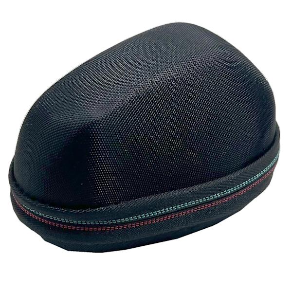 Logitech Lift Vertical Ergonomic Mouse -säilytyskotelo (Lift Vertical)