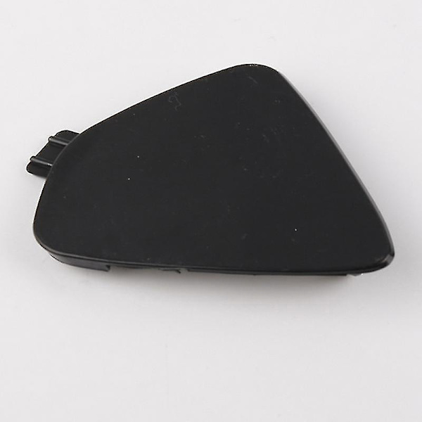 Etupuskurin cover cap Volvo Xc60 2014-2017 31323767 39821562 (musta)