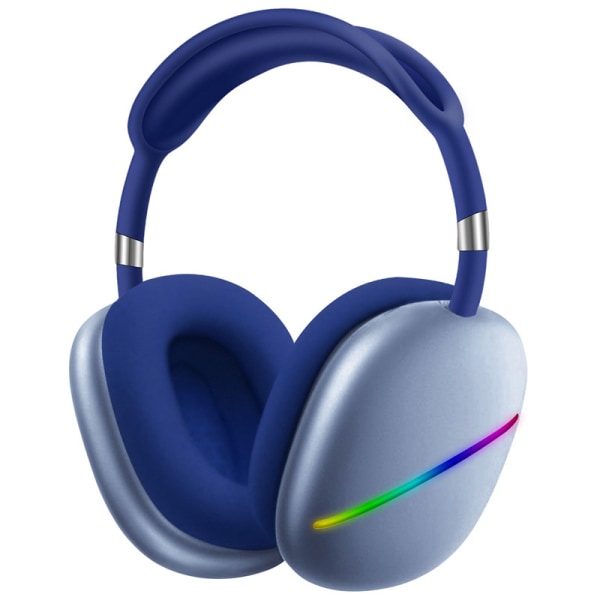 Päässä asennettava langaton Bluetooth-kuuloke（3）