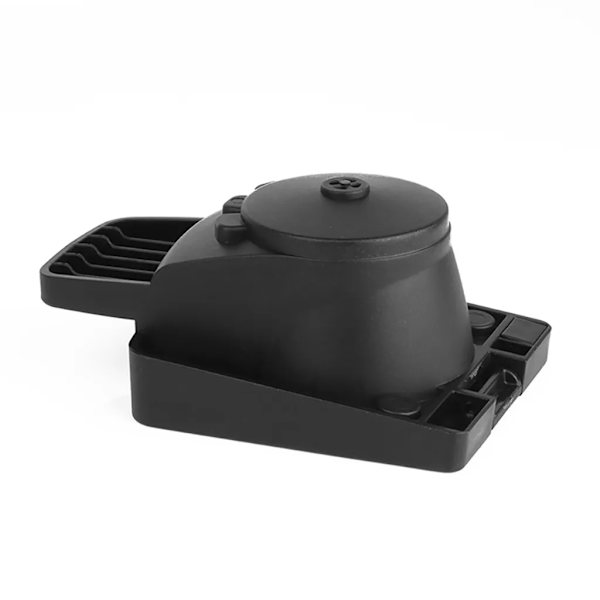 Kapsel Adapter Kaffe Kapslar Konverter Kaffe Kapslar Adapter Kompatibel med Nespresso Dolce Gusto Kaffemaskiner