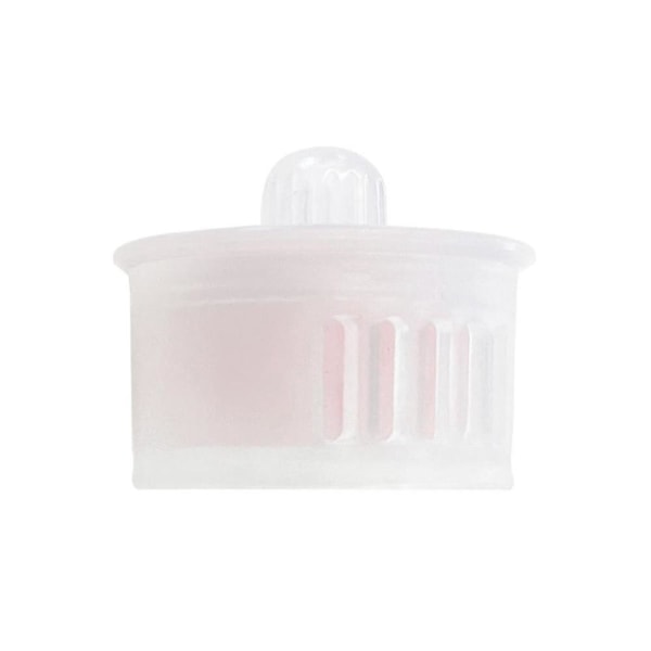 Til Ozmo T9 Max / Power / / T10 / X1 Plus Duftkapsler Air Freshener Støvsuger Reservedel Par