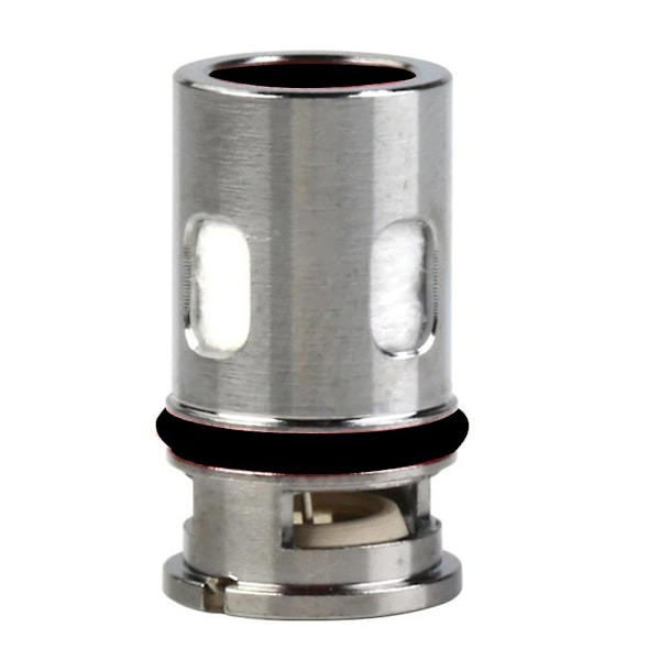 Nya Wildcard Hardware-tillbehör Air Vm Hardware-tillbehör Hållbara bleknar inte lätt（Vm6 0,15ohm）