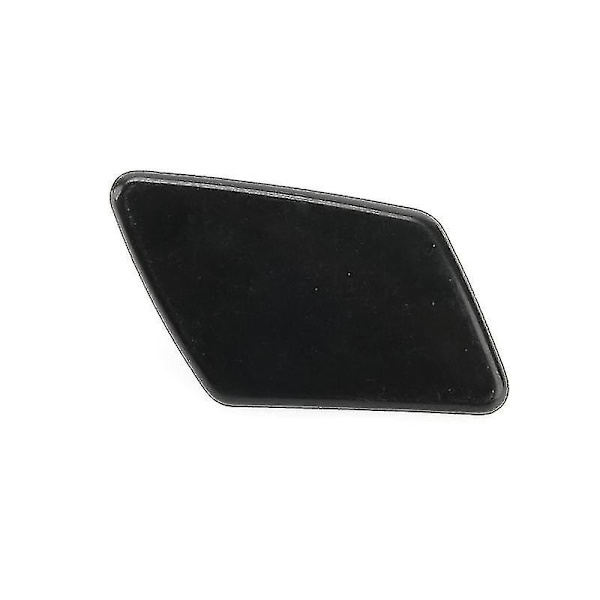 Etupuskurin ajovalojen pesurin suuttimen cover cap Volvo S40 V50 2005 2006 2007 Vasen &amp; Oikea 39991798 39991799-yu (vasen)