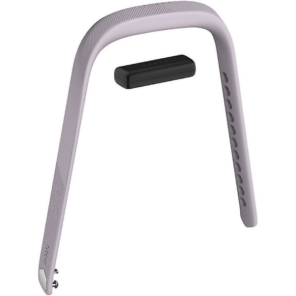 Flex 2 ersättningsarmband, stegräknare och kaloriräknare ingår ej（5）